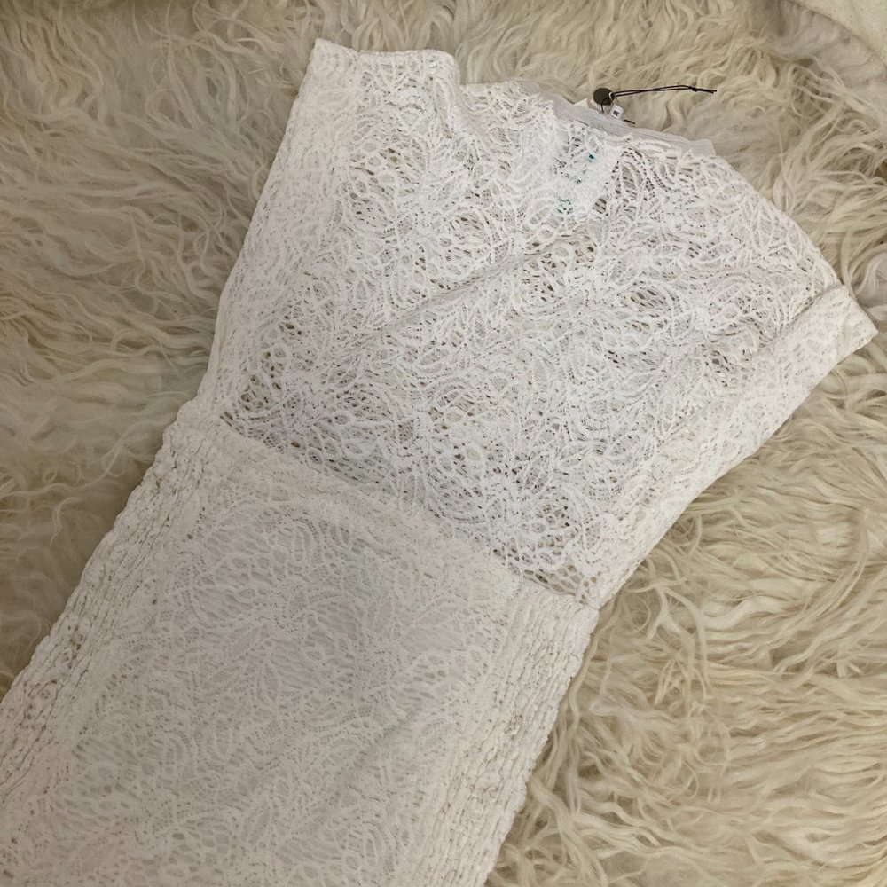 IRO Floa dress - Picture 11 of 11